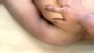 donnie-ware-jr-wichita-ks-bigdonwgmail-com-bigdondieselgmail-com-dware511gmail-com-secret-amateur-porn