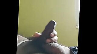 کبر-خان-پاکستان-ادکارہ-بگ-سکسی-ویڈیو