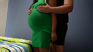 baiser-gros-con