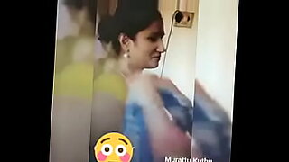 indian-aunty-affair-with