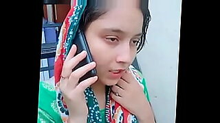 png-com-vidou-wwwww-com-pg