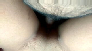 dof-netwark