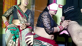 सेक्स-एक्सएक्सएक्स