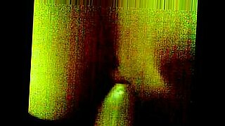 sorry-daughter