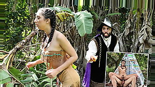 كيف-فتح-الكس-لي-اول-مرة