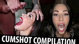 oro-popondetta-redwapvxxx-video-com