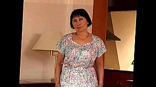black-grandmother-pussy