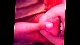 dad-fuck-young-girl-mom-see