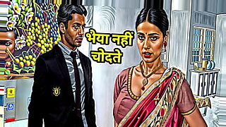 momsonxx-hindi-son-read