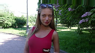 xhxxx-ជបុ៉ុន