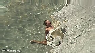ᵐᵒᶠᵒˢ21-ᶜᵒᵐ-ˣˣˣ-ˢᵉˣ-ˣʰᵐᵃˢᵗʳ