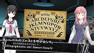 eight-year-old-daughter-has-sex-porn-with-15-or-100-year-old-dad-grandpa