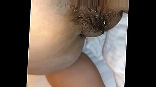 step-father-enjoying-his-two-daughters-in-bedroom