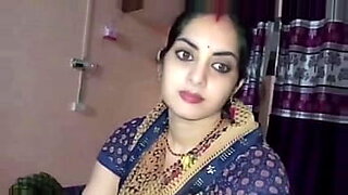 punjabi-sex-with-voice