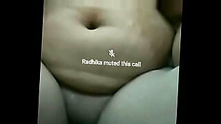 سكسي-جماعي-مراهقه-وكبار-السن