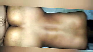 numero-18-desnuda
