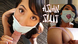a-woman-during-fuk-she-delivered-baby