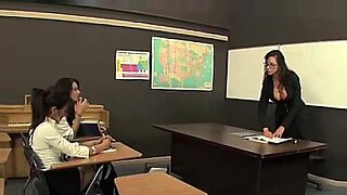 sex-prayers-in-the-classroom