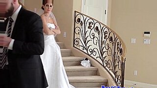 man-grows-paranoid-that-his-new-bride-izzy-lush-is-trying