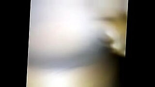 سكس-الشيخ-بندر-اغتصاب