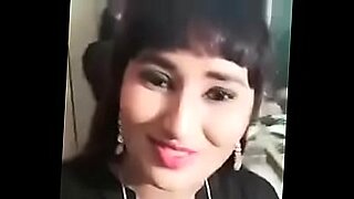 സ്വാതി-naidu
