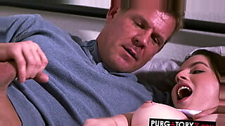 fiona-rigo-fucked-by-a-18-year-old-boy