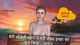 web-desire-india