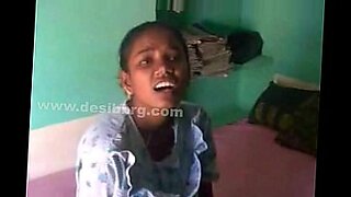 belle-mere-qui-baise-son-beau-fils