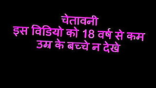 neha-kakra-akktress-x