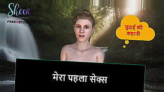 xxnx-gang-hindi
