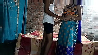 सानो-10-वर्षको-batchalai-ठुलो-मान्छे
