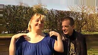 search-robber-fucking-wife-infront-of-husband