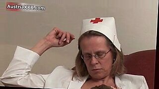 stp-dont-want-to-get-pregnant