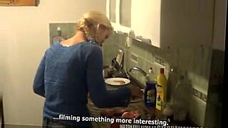 سكس-انط-ونيو-مع-ريم