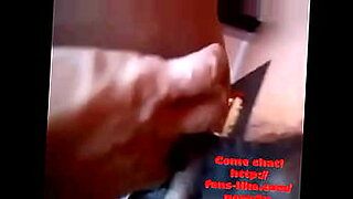 one-night-stories-make-crazy-sex-romance-hindi