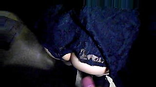 first-love-pron-vedio-xnxx