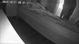 hidden-camera-seee