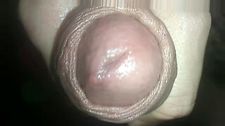 related-xxx-rebo-de-kinshasa