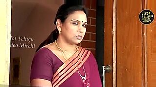 ridhima-tiwari-with-boss