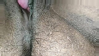 step-mom-sex-scandal-video-pinay