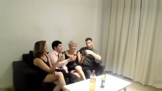 acordei-minha-mulher-com-presente