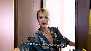 massage-password-com