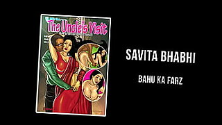 লেংটা-হয়ে-গোছল-করা-ভিডিও