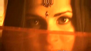 indian-girl-sleeping-on