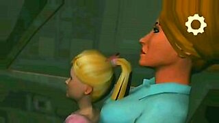 movie-fear-wetting