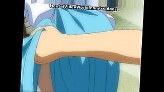 xxx-big-cock-samne-se-chut-wla