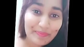 mobile-number-sathegay-mobile-number-sath-hai