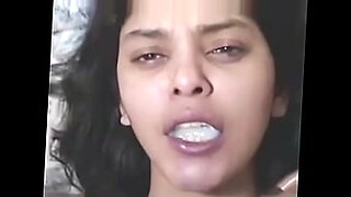 uganda-horny-mama-fucked-in-bush