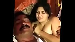 new 2018 16eayer pakistaniporan first time blood sex vedio