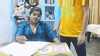 indonesian-girl-viral-mms-xxx